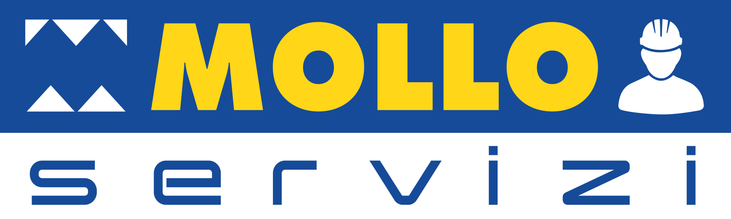 Logo-Mollo-Servizi-MOD