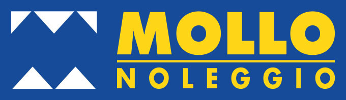 Logo-MolloNoleggio senza quadrotti