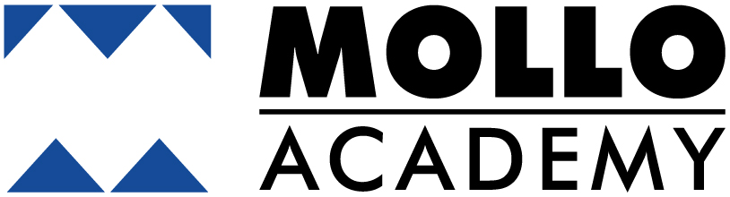 Mollo-Academy