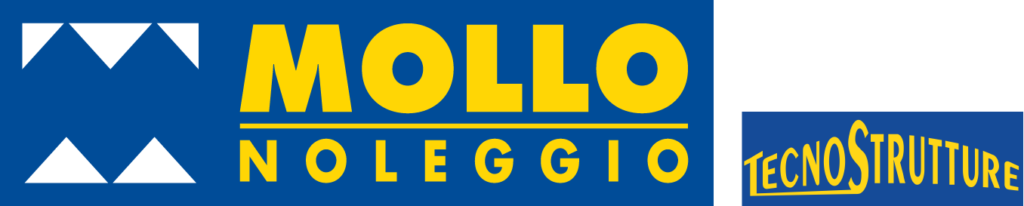Tecnostrutture – Gruppo Mollo